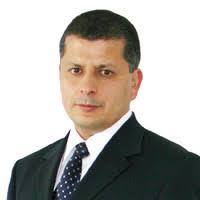 Juan R. Pacheco Email & Phone Number
