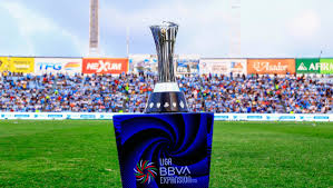 Estadio Tamaulipas coronará por primera vez al campeón de la Liga de Expansión