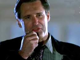 Bill Pullman Quotes. QuotesGram via Relatably.com