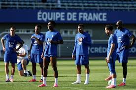 News source: Yahoo運動