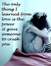 Images wallpaper love quotes sad in hindi page 4 via Relatably.com