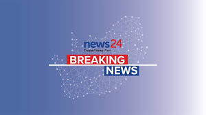 Germiston Home Affairs Ablaze! Roads Closed, Emergency Services On Scene!