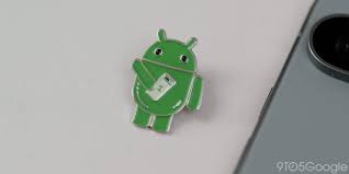 Android rolling out AI-powered ‘Contextual suggestions’ that learn from your habits