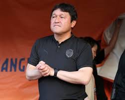 News source: Yahoo!ニュース