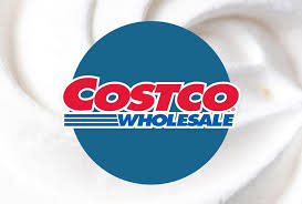 Costco's New Double Mint Chocolate Sundae: A Food Court Sensation