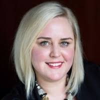 Emily Johnson Email & Phone Number