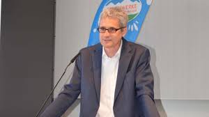 Milchwoche: Wettbewerb im LEH verschärft sich