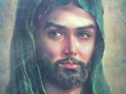 Yesus Kristus telah melaknat para pembunuh al-Husain as dan memerintahkan Bani Israil agar melaknat mereka. Ia berkata, - husain11