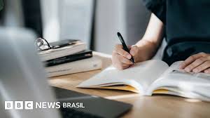 Concursos públicos de 2026: confira os processos abertos com salários de até R$ 37 mil