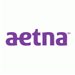 Aetna International