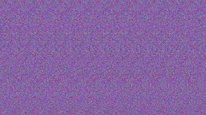 Résultat de recherche d'images pour "magic eye"