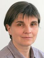 Prof. Dr. Sabine Dabringhaus — Freiburg Institute for Advanced ...
