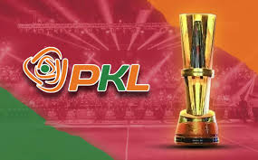 Khel Now - News update