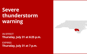 Raleigh News & Observer - News update