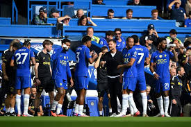 Brentford vs Chelsea Injury Update: Fresh Fitness Blow Leaves Both Sides With Big Questions