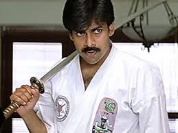 Image result for pawan kalyan