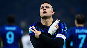 Inter vs. Pisa: Serie A betting odds, prediction, pick