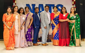 Telugu latest news photo (IndustryHit.Com)