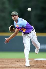 Diamondback 9, Rockies 1: Colorado gets bit early in homestand opener