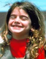 Image result for gaby hoffmann sleepless in seattle