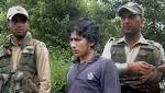 J&K hospital firing: Conspiracy free