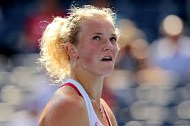 The Tennis Gazette - News update