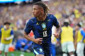 Convocados para Copa do Mundo vão jogar a última rodada de torneios continentais