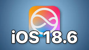 CellphoneS - News update