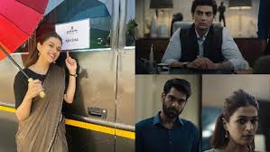 Filmibeat - News update
