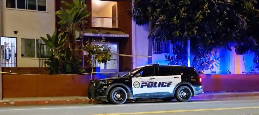 One dead, six injured as gunfire erupts at unsanctioned party in Morgan Hill, California, with over 300 attendees present; Sheriff calls violence 'tragic and senseless'