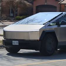 Tesla vehicle recalled 11 times chosen by NASA to save astronauts' lives in case of launchpad emergency