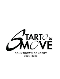 News source: Yahoo!ニュース