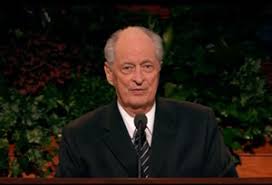 Image result for robert d hales