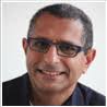 Wagdy Samir leads a cross-architecture team (including Business Architects, Smart Solutions managers and Technology Architects) to deploy, sell and scale ... - img-wagdy