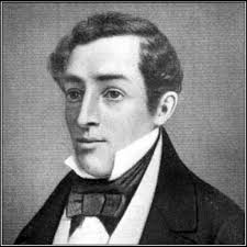 Jose Maria Heredia (Santiago de Cuba 12/31/1803 – and Mexico 07/05/1839) is the first paradigm of Cuban poetry, despite being the son of a colonial official ... - Jose-Maria-Heredia