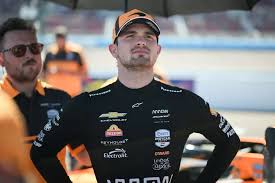 “It’s not Mario Kart”: Pato O’Ward slams F1 as “artificial”