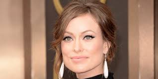Image result for olivia wilde