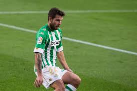 Betis Secures Dominant 4–0 Victory Over Getafe