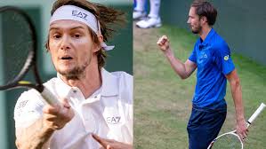 tennisnet.com - News update