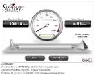 Internet 1mb