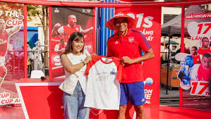 Vietnam.vn - News update