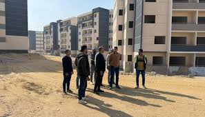 الوطن - News update