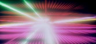 Résultat de recherche d'images pour "2001 monolith"