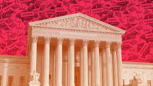 Could Samuel Alito's Retirement Change the GOP's Senate Strategy?