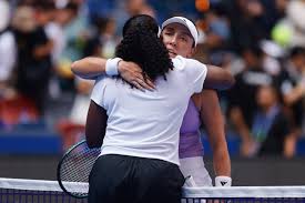 Tennis.com - News update