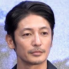 日テレNEWS NNN - News update