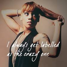 Left Eye Quotes. QuotesGram via Relatably.com