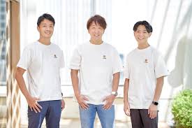 PR TIMES - News update