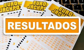 Eurojackpot de la ONCE: Resultado del sorteo de este martes 21 de abril de 2026
