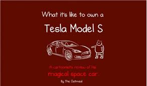 Musk Continues To Back Nikola Tesla Museum, This Time With $1 Million via Relatably.com